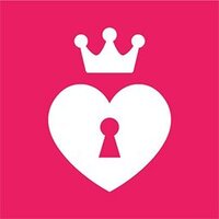 Chloekreams.com Review Site s3
