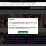 Chris 44G Hd Free Chris 44G Hd Free