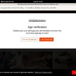 Citebeur Free Account Passwords