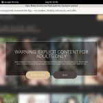 Class Nudes Free Movies