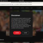 Colby Knox Passwords 2019