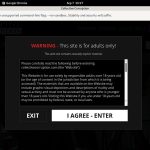 Collective Corruption Accounts Passwords