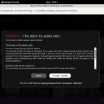 Com Loveherboobs Site Rip
