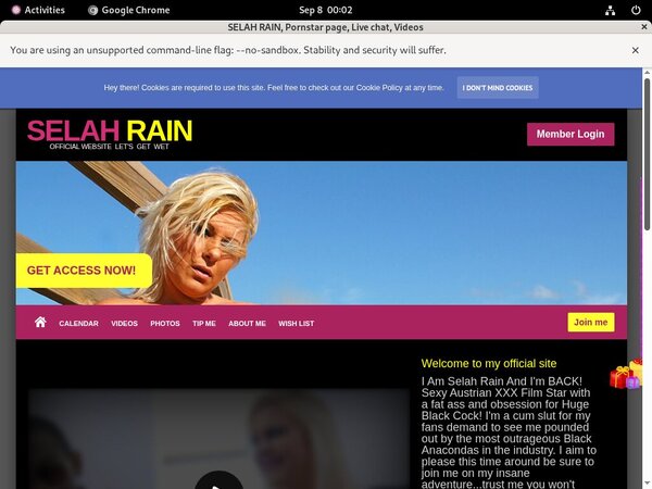Com Modelcentro Selahrain Premium