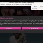 Com TightTini Register