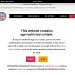 Creampieforgranny Hd Porn Videos
