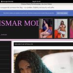 Crismar Model Full