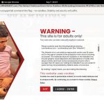 Cumhereboy.com Buy Membership