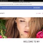 Cuteasian4u Discount Join