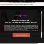 Czechvrcasting.com Movie