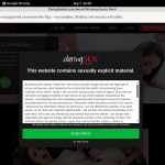 Daringsexhd.com Without Paying
