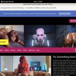 Darkwetdreemz.com Adult Darkwetdreemz.com Adult