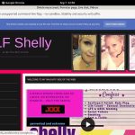 Deletemyaccount Movies