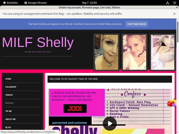 Deletemyaccount Movies Deletemyaccount Movies