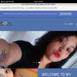 Desirejdiamond.modelcentro.com Hd Club