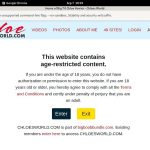 Discount Chloes World Promo Code Discount Chloes World Promo Code