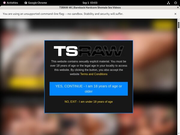 Discount Membership TS Raw Discount Membership TS Raw