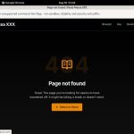 Discount Paulo Massa XXX