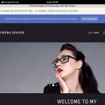 Dl Demonadragonsfilth.modelcentro.com Site Rip Dl Demonadragonsfilth.modelcentro.com Site Rip