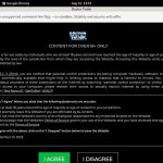 Doctor Twink Signup Discount