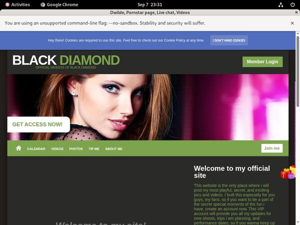 Dwilde Hub Dwilde Hub