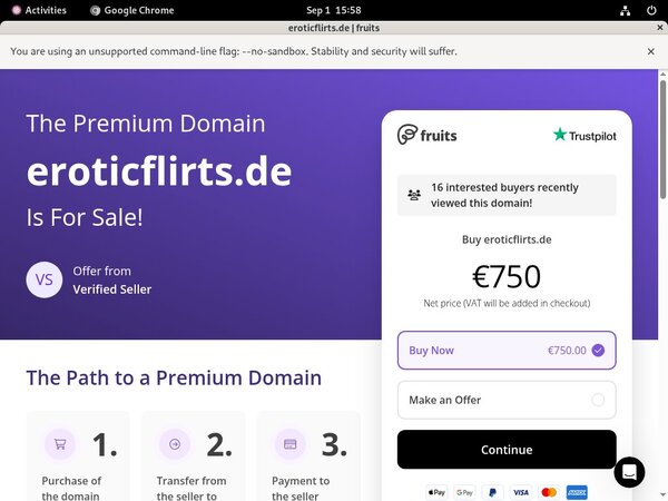Eroticflirts Discreet Eroticflirts Discreet