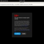 Ex GF Porn Sex