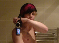 Exposedemos Gay Emo