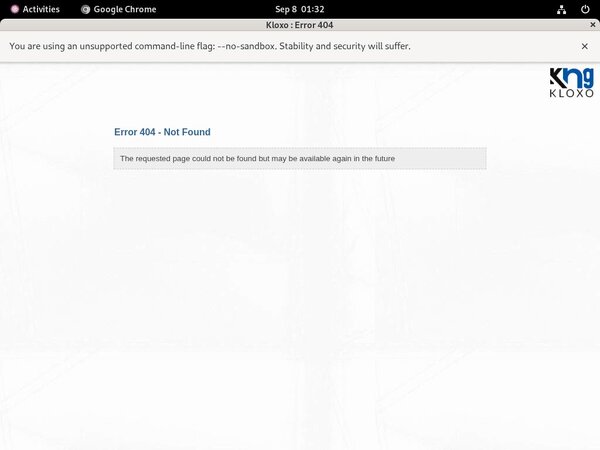 Fantasy-bum Gratis Fantasy-bum Gratis