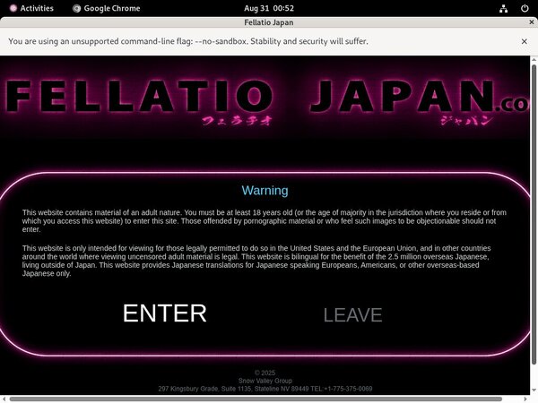 Fellatiojapan.com Pregnant Fellatiojapan.com Pregnant