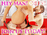 Femdom 3D female domination Femdom 3D female domination