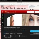Fetischlivesex Join Now Fetischlivesex Join Now