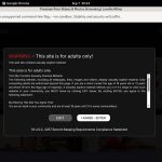 Films Her Love Premium