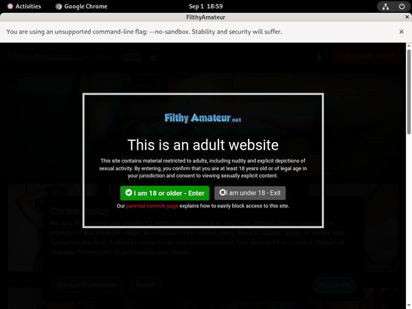 Filthy Amateur Paysites Reviews Filthy Amateur Paysites Reviews