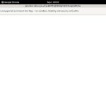 Foreskin Pay Site Foreskin Pay Site