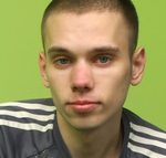 Foreskin Vk Foreskin Vk