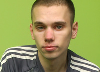 Foreskin Vk s0
