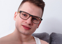 Fore-skin.com Full Porn s1