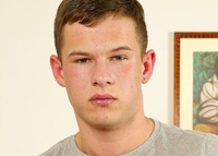 Fore-skin.com Full Porn s2