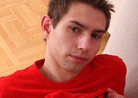 Fore-skin.com Full Porn s3