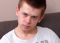 Fore-skin.com Full Porn s4