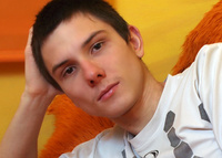 Fore-skin.com Full Porn s6