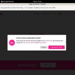 Fre LovelyAngel Login And Password Fre LovelyAngel Login And Password