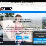 Free 50 Plus MILFs Trailers