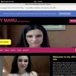 Free Access Sonya2017.modelcentro.com
