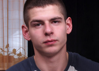 Free Account Fore Skin s0