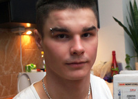 Free Account Fore Skin s2