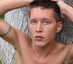 Free Accounts On Undie Twinks Free Accounts On Undie Twinks