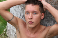 Free Accounts On Undie Twinks s0 Free Accounts On Undie Twinks s0