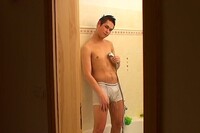 Free Accounts On Undie Twinks s3 Free Accounts On Undie Twinks s3